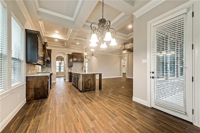 Building Photo - 1205 Prestwick Ct