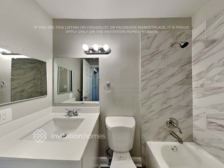 Building Photo - 19820 NW 87th Pl