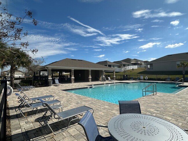 Building Photo - Now Available in Newest Up-and-Coming Neighborhood of Groveland