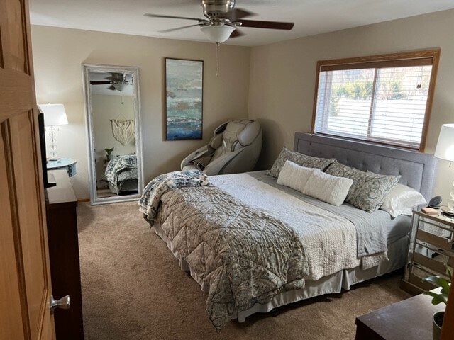 Building Photo - 1703 Coranado St