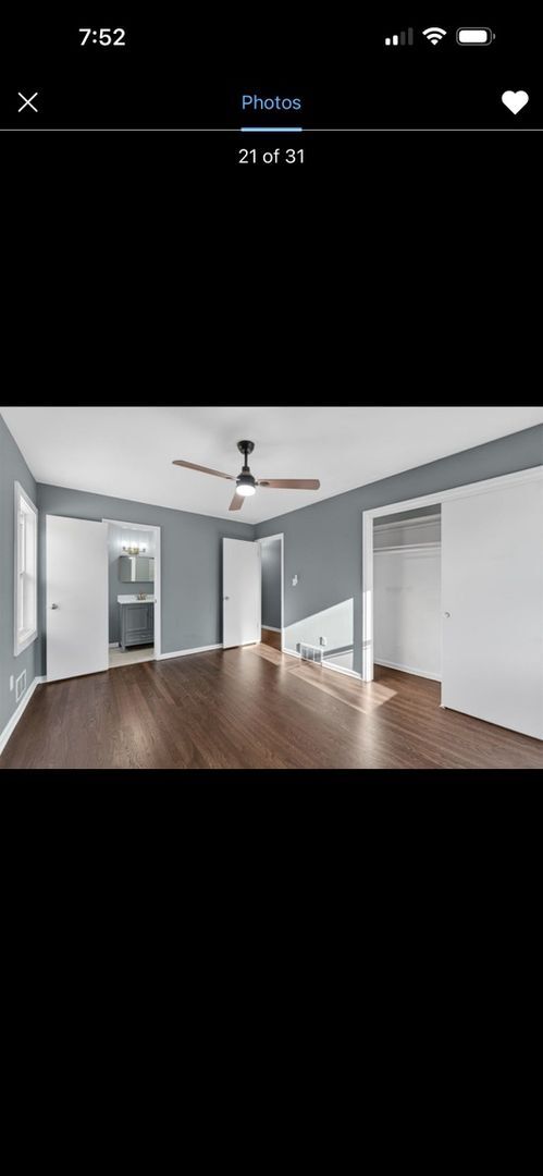 Building Photo - 9234 Woodson Dr