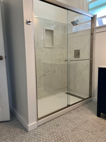 Building Photo - 2708 Channing Way