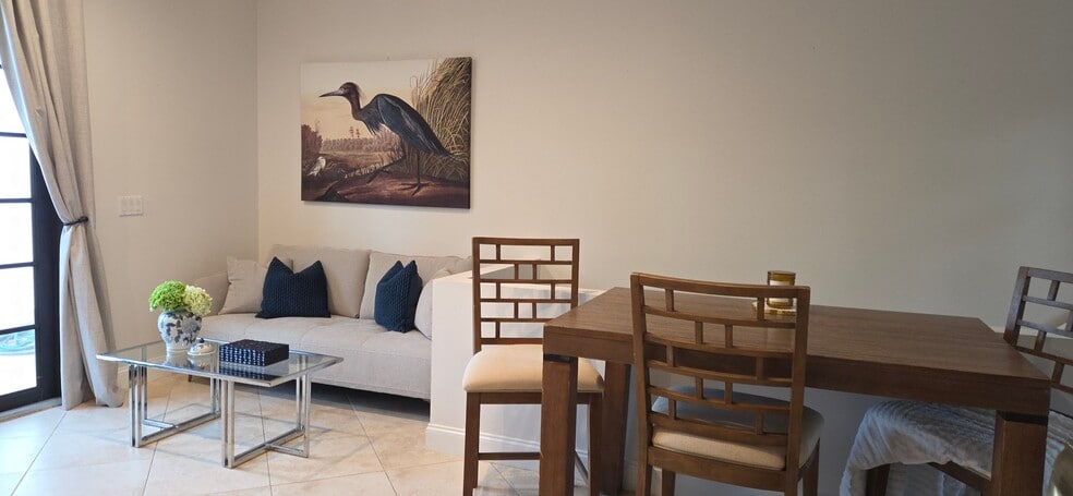 Building Photo - 10608 159th Ct N