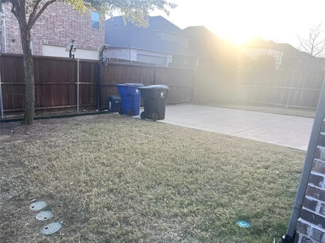 Building Photo - 3647 Sevilla Dr