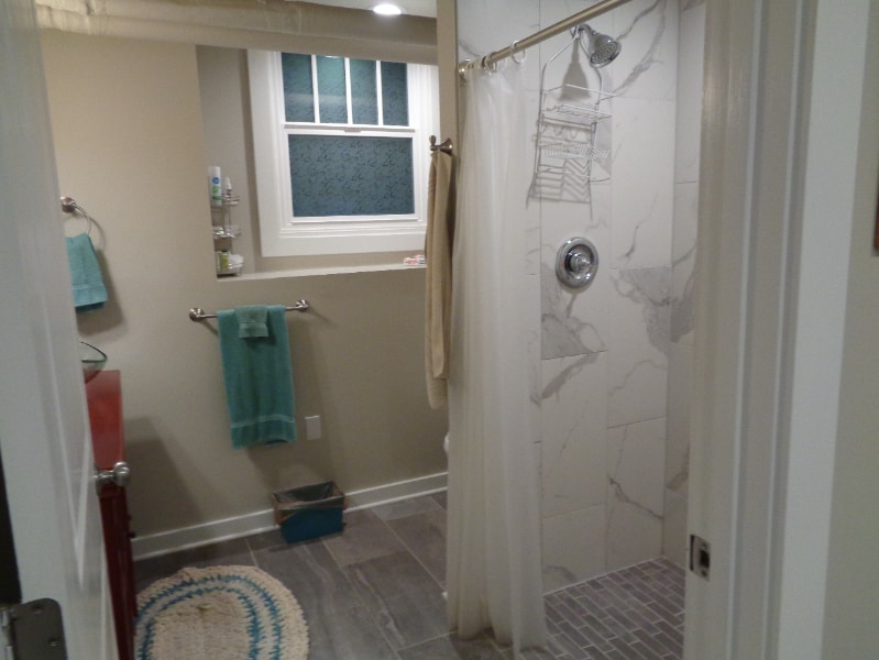 Building Photo - 1012 Grand Ave