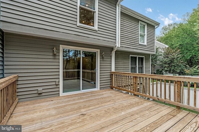 Building Photo - 1594 Poplar Grove Dr