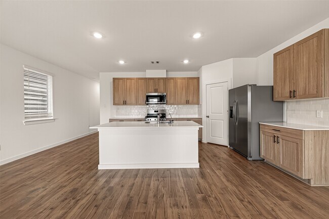 Building Photo - 3538 Lovebird Ln
