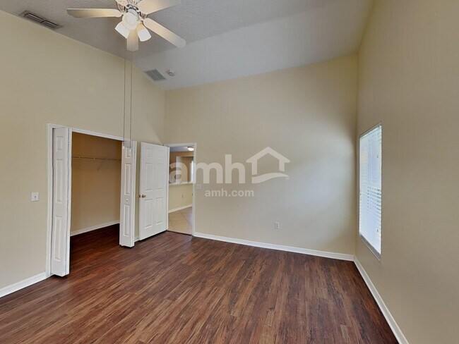 Building Photo - 1753 Sage Creek Ct