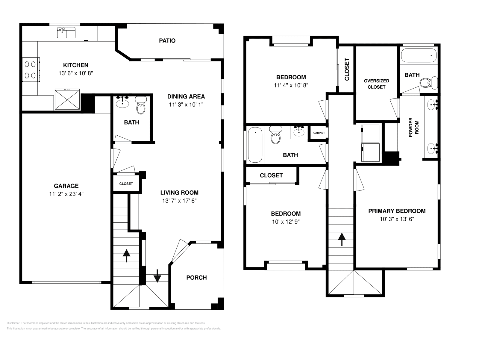 Building Photo - 7549 Brisa Del Mar Ave