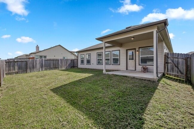 Building Photo - 11107 Lulu Ln