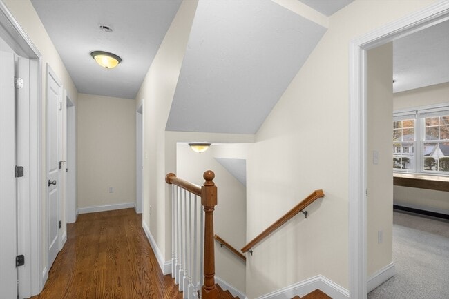 Building Photo - 11 Checkerberry Ln