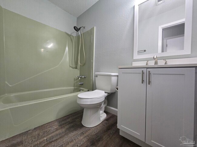 Building Photo - 4609 Saufley Field Rd