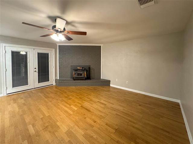 Building Photo - 9811 Claudette Ct