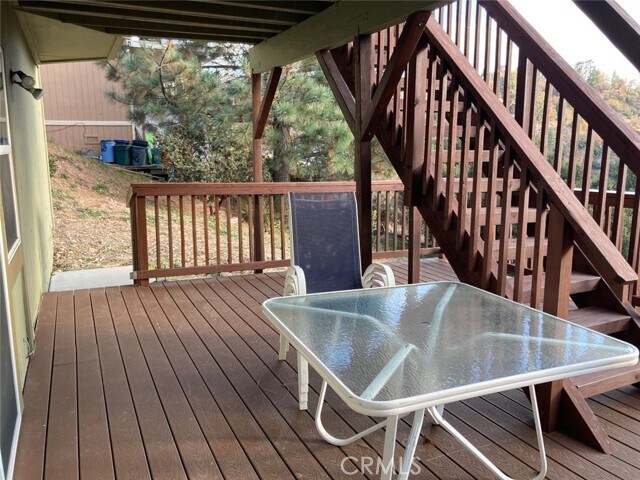 Building Photo - 1620 Edgecliff Dr