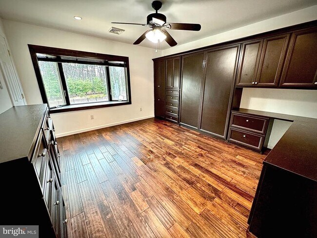 Building Photo - 54 Las Brisas Blvd