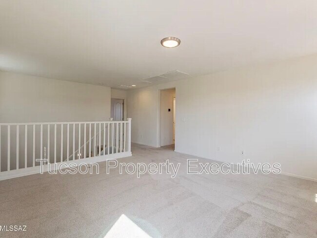 Building Photo - 11545 W Oilseed Dr