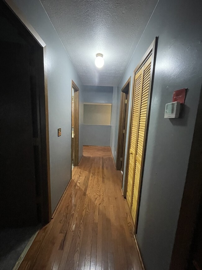 Building Photo - 2104 N 14th St