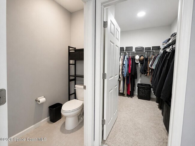 Building Photo - 4731 Talbot Blvd