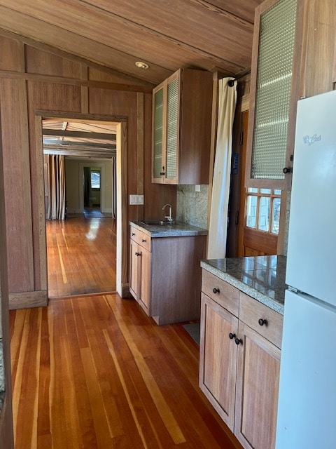 Building Photo - 77 Mirabel Ave