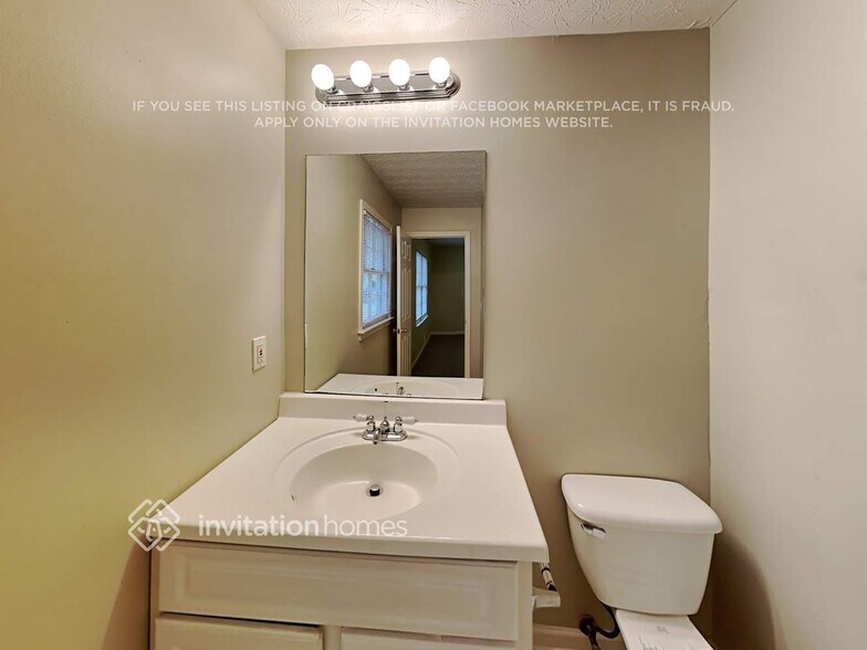 Building Photo - 2182 Ivy Crest Dr