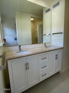 Building Photo - 2521 Fairmount Ave