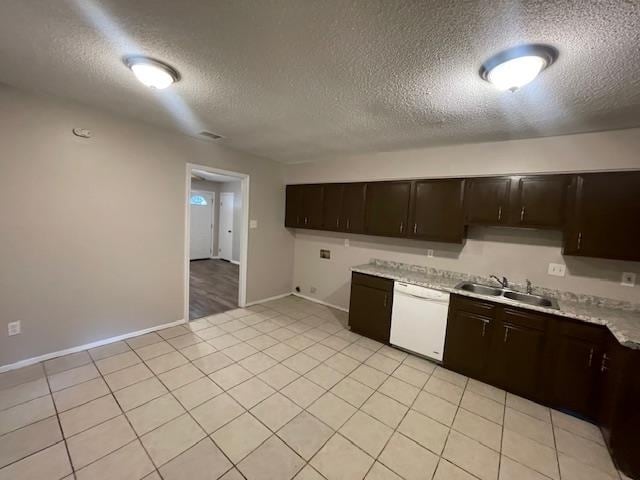 Building Photo - 3955 Stillwood Dr