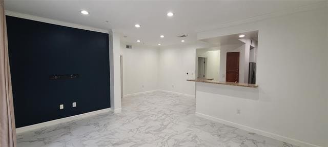 Building Photo - 330 Las Colinas Blvd E