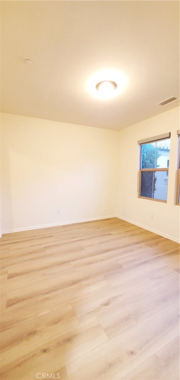 Building Photo - 61 Mission Bell