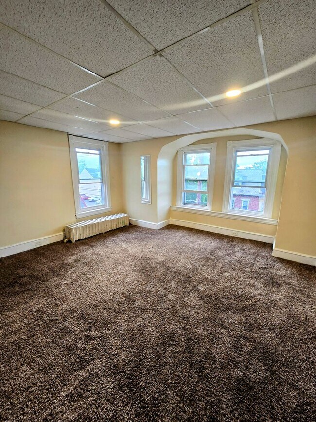 Primary Photo - 1028 W Turner St