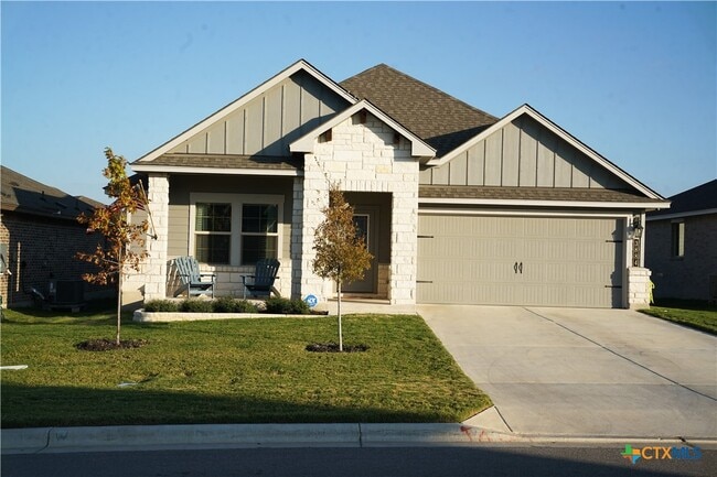 Building Photo - 3884 Lorenzen Ct