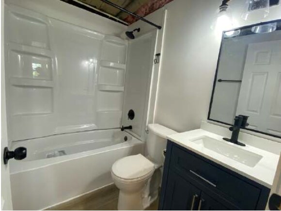 Building Photo - 2102 120th Ave