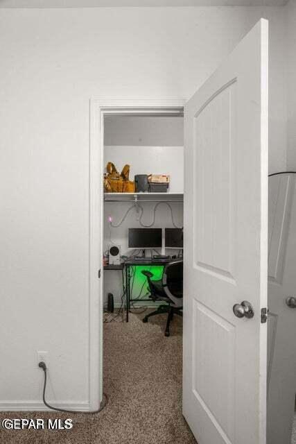 Building Photo - 15133 Composition Ave