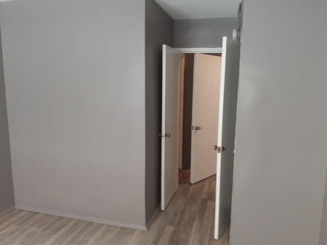 Building Photo - South Shore 1bed/1bath