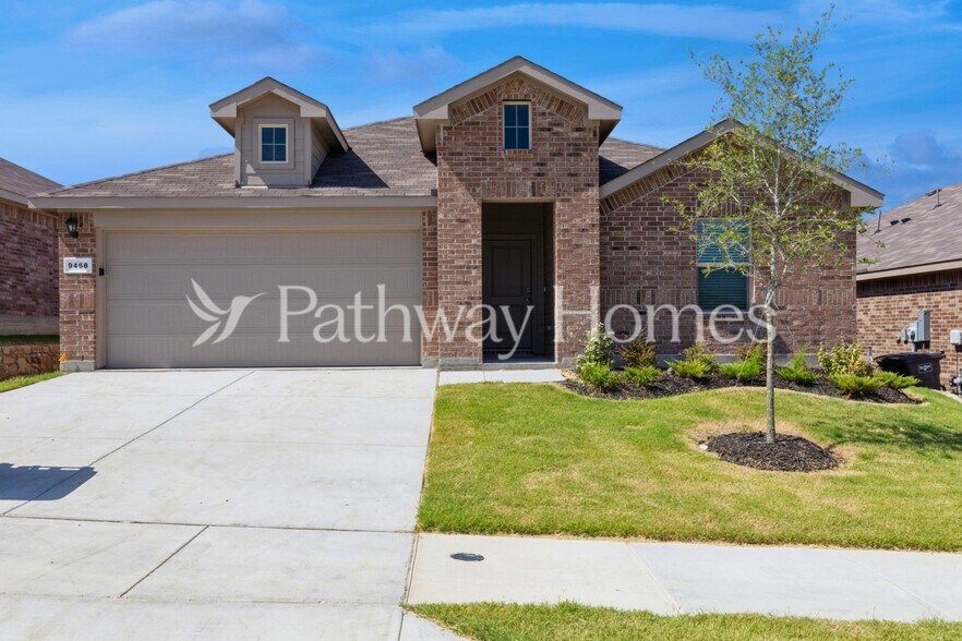 Building Photo - 9468 Mint Hill Dr