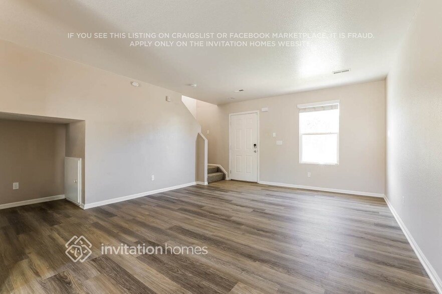 Building Photo - 1343 Flycatcher Ave