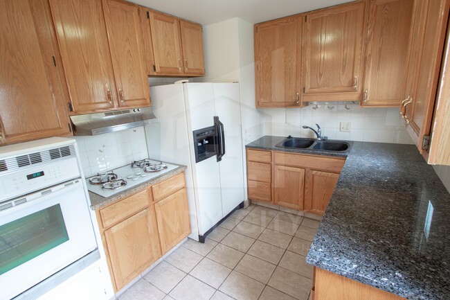 Building Photo - 4137 Arcadia St