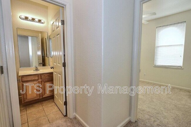 Building Photo - 2946 Trap Rock Way