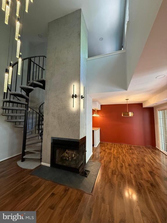 Building Photo - 46 Woodbine Ct