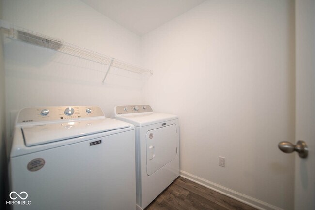 Building Photo - 60 Varner Dr