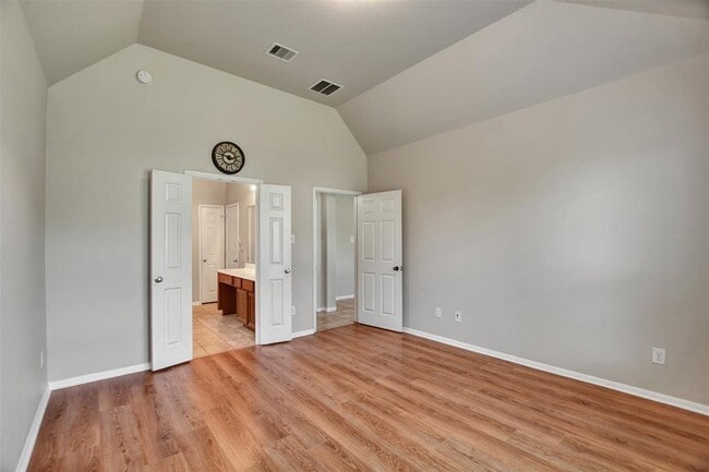 Building Photo - 21634 Rainfall Park Dr
