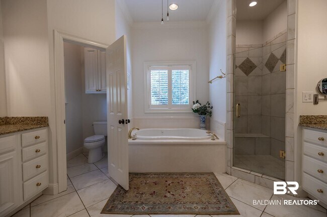 Building Photo - 7316 Northbrook Cir