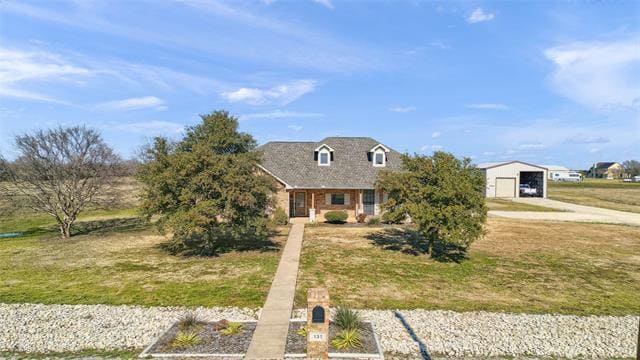 Building Photo - 131 Windmill Dr