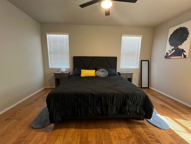 Building Photo - HALF OFF FIRST MONTHS RENT SPECIAL!