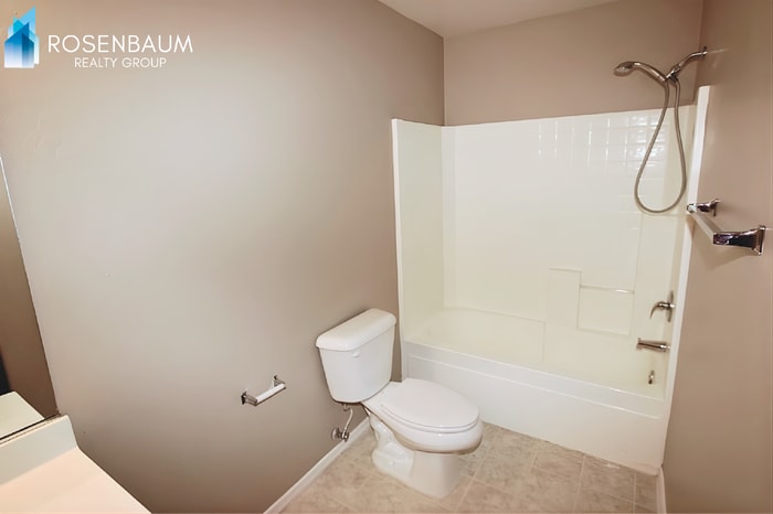 Building Photo - 3846 W Morgan Ln