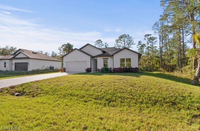 Building Photo - 14059 Gailwood Ave