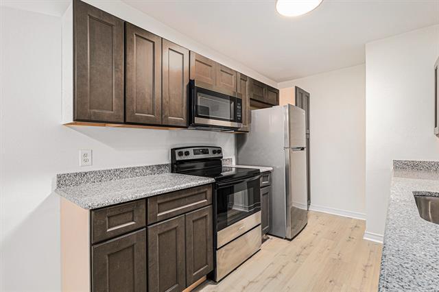 Building Photo - 11349 Quail Run St