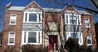Building Photo - 509 Peabody St NW