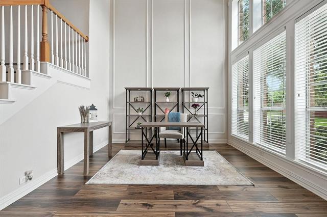 Building Photo - 4608 Winter Park Dr