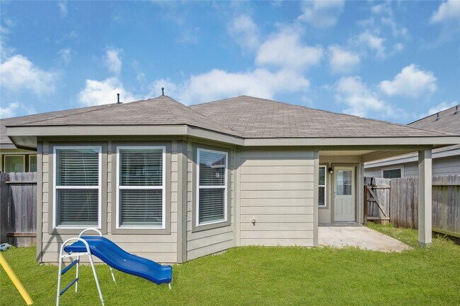 Building Photo - 17515 Greystanes Rd