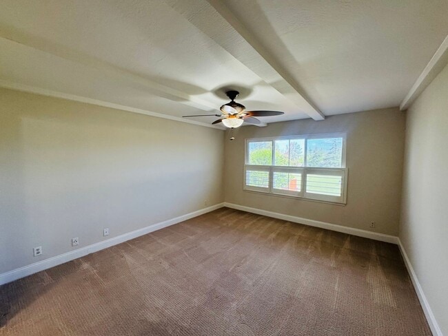 Building Photo - Nice Two-Story with Attached Two-Car Garage and Inside Laundry with View Overlooking Diablo Hills...